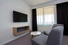 Mantra MacArthur Hotel - Accommodation BNB 12