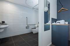 Mantra MacArthur Hotel - Accommodation BNB 13