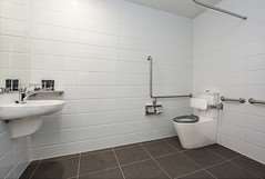 Mantra MacArthur Hotel - Accommodation BNB 14