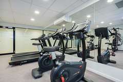 Mantra MacArthur Hotel - Accommodation BNB 17