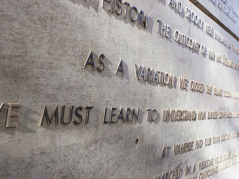 The Sebel Canberra Campbell - Accommodation BNB 2