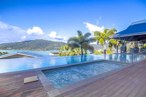 Club Wyndham Airlie Beach - Accommodation BNB 11