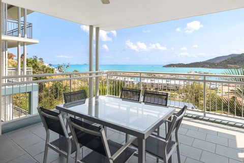 Club Wyndham Airlie Beach - Accommodation BNB 14