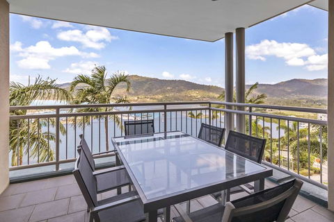 Club Wyndham Airlie Beach - Accommodation BNB 15