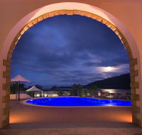 The Sebel Whitsundays - Accommodation BNB