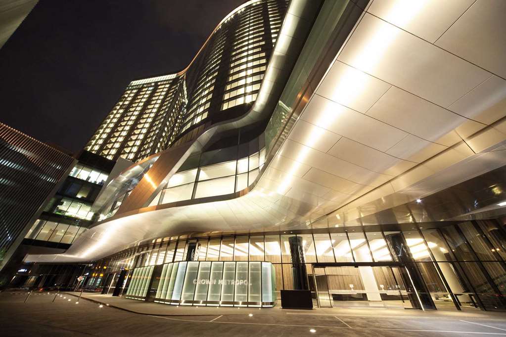 Southbank VIC Accommodation BNB