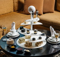 Sofitel Melbourne On Collins