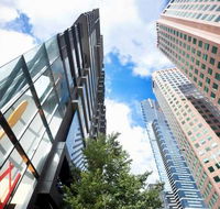 Mantra Southbank Melbourne - Accommodation BNB