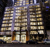 Quest Southbank - Accommodation BNB