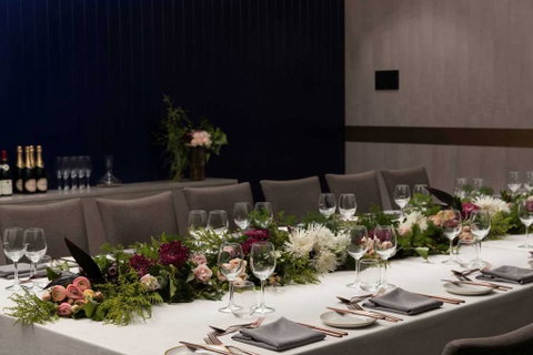 Kennigo Hotel Brisbane - Accommodation BNB 17
