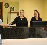 Best Western Plus Hovell Tree Inn - Accommodation BNB