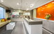 Quest Albury Seviced Apartments - thumb 2