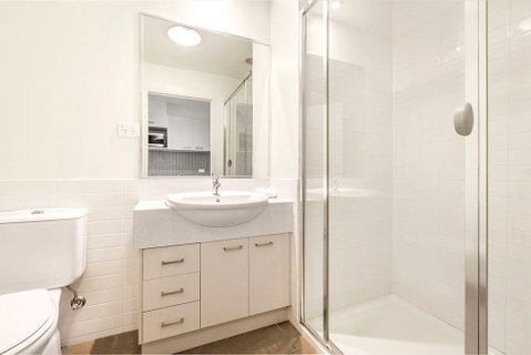 Quest Albury Seviced Apartments - Accommodation BNB 4