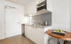 Quest Albury Seviced Apartments - thumb 5