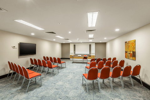 Quest Albury Seviced Apartments - Accommodation BNB 15