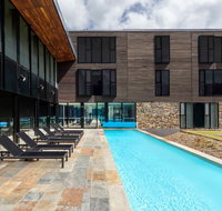 Peppers Marysville - Accommodation BNB