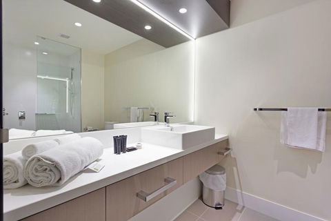 Alexandra Hills Hotel - Accommodation BNB 5