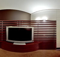 Sheraton Grand Sydney Hyde Park - Accommodation BNB