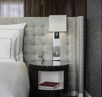 Swissotel Sydney - Accommodation BNB