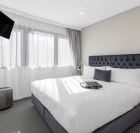 Meriton Suites Kent Street - Accommodation BNB