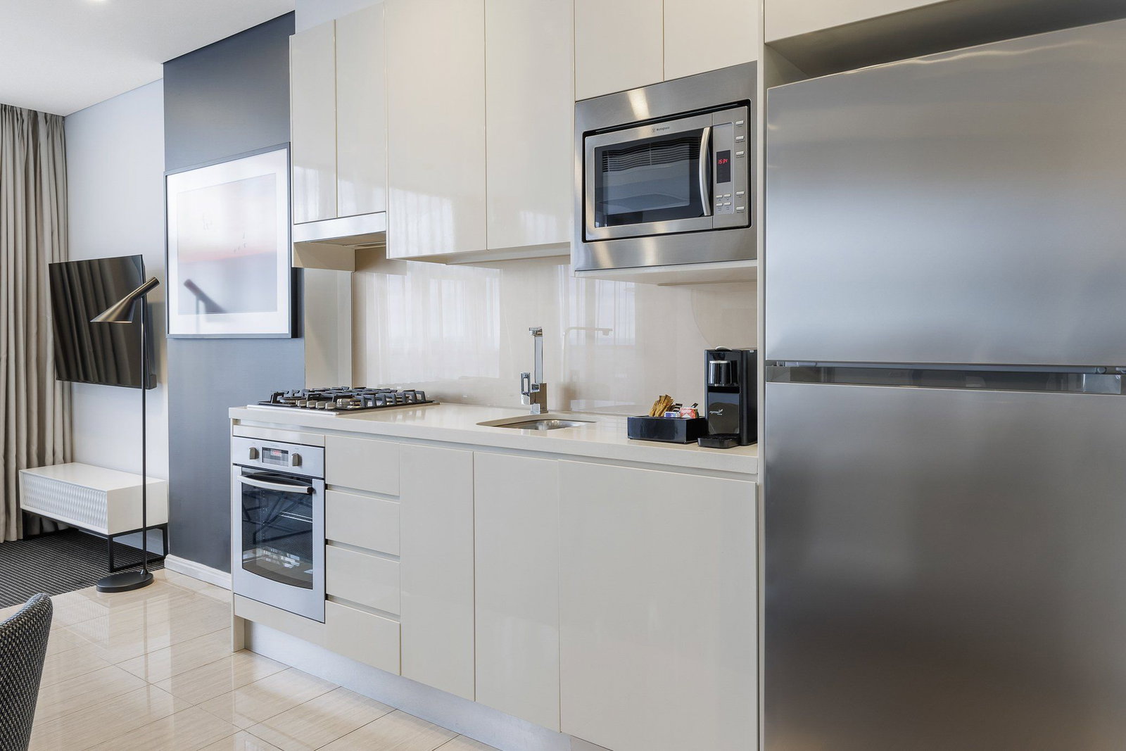 Bidwill NSW Accommodation BNB
