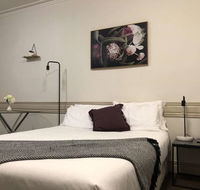 Melbourne Kew Central Apartment Hotel - Accommodation BNB