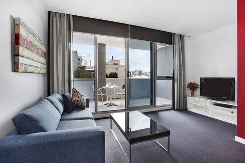 Adara Richmond - Accommodation BNB 0