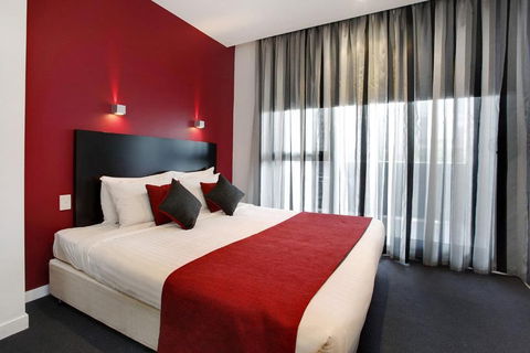 Adara Richmond - Accommodation BNB 1
