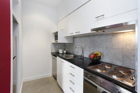 Adara Richmond - Accommodation BNB 2