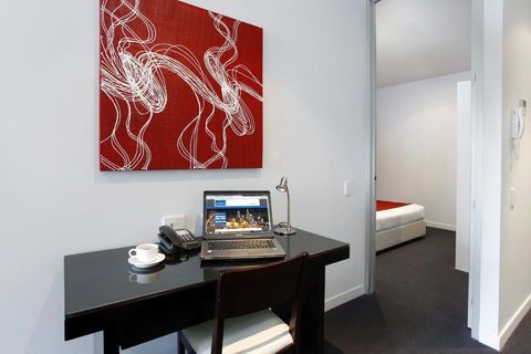 Adara Richmond - Accommodation BNB 4