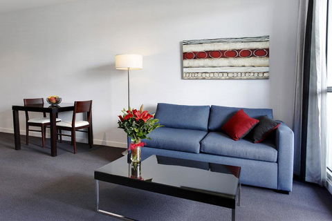 Adara Richmond - Accommodation BNB 5