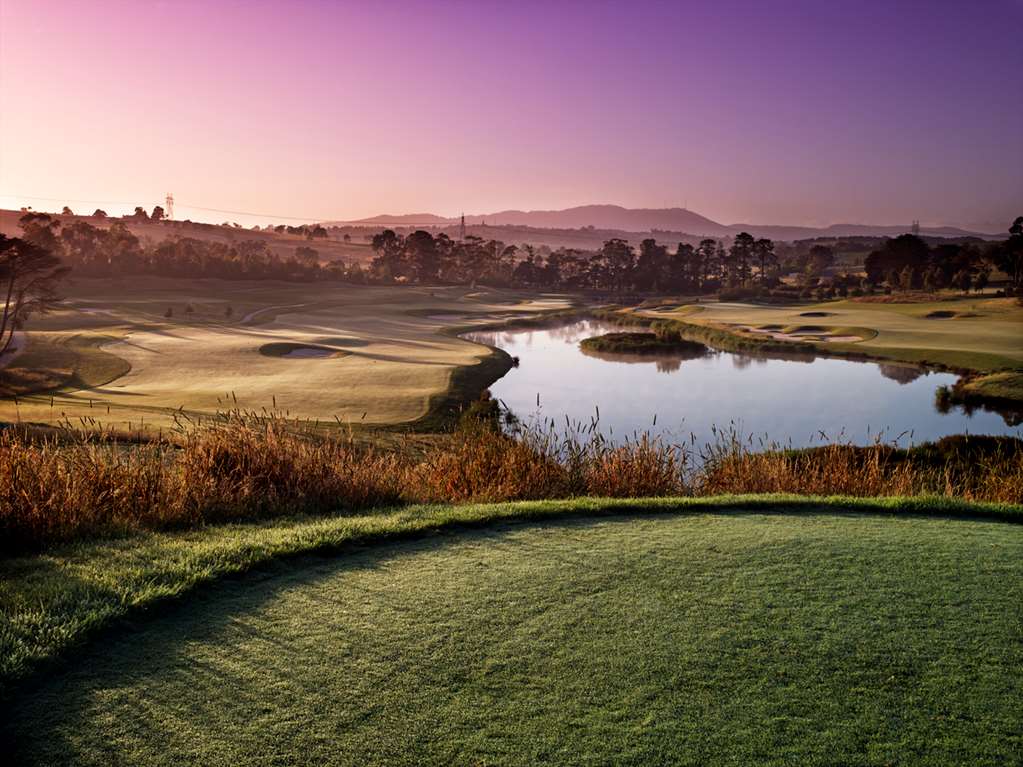 Yarra Glen VIC Accommodation BNB