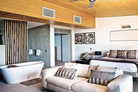 Peppers Noosa Resort & Villas - Accommodation BNB 2