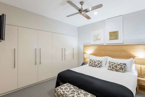 RACV Noosa Resort - Accommodation BNB 1