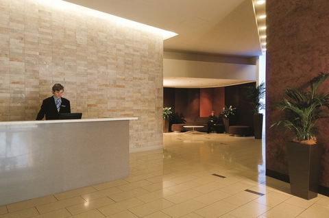 Oaks Casino Towers - Accommodation BNB 1