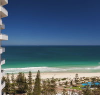 Rendezvous Hotel Perth Scarborough - Accommodation BNB
