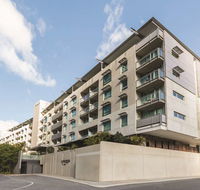 Adina Apartment Hotel Perth - Accommodation BNB