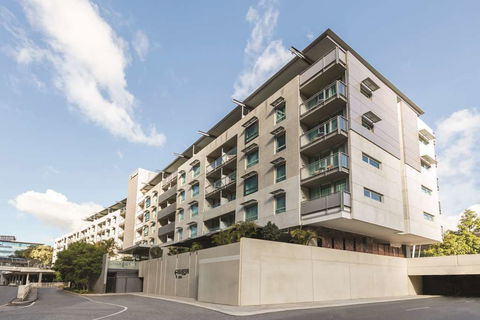 Adina Apartment Hotel Perth - Accommodation BNB 0
