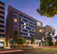 Four Points by Sheraton Perth - Accommodation BNB
