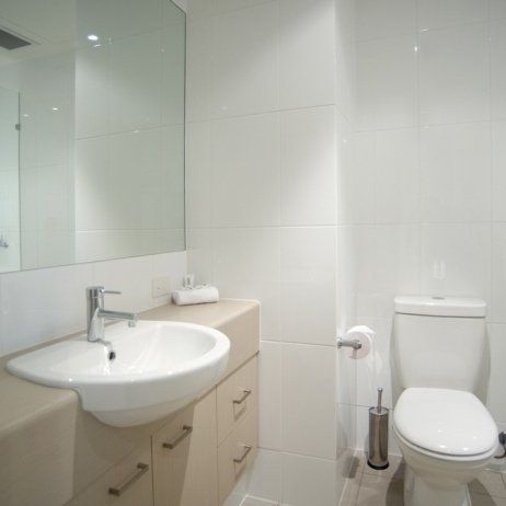 Wembley Downs WA Accommodation BNB