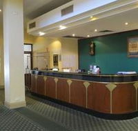 Criterion Hotel Perth - Accommodation BNB