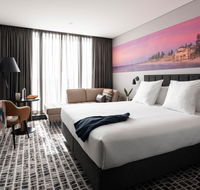 Novotel Perth Murray Street - Accommodation BNB