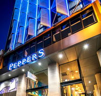 Rydges Perth Kings Square - Accommodation BNB