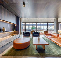 Wonil Hotel Perth Handwritten Collection - Accommodation BNB