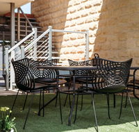 Kobbers Motor Inn - Accommodation BNB