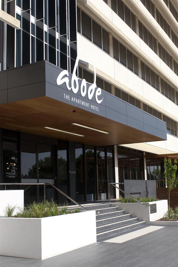 Woden ACT Accommodation BNB
