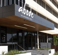 Abode Woden - Accommodation BNB