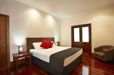 Cable Beach Club Resort - Accommodation BNB 0