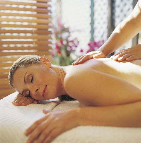 Cable Beach Club Resort - Accommodation BNB 2