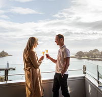 Novotel Devonport - Accommodation BNB